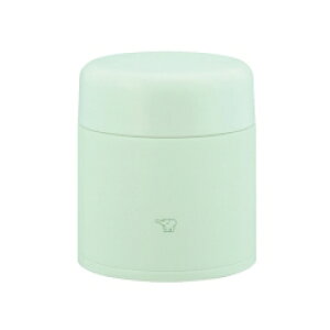 �y���������z �ۈ�}�z�[�r�� �X�e�����X�X�[�v�W���[ 0.3L �G�A���[�O���[�� SW-LA30-GM