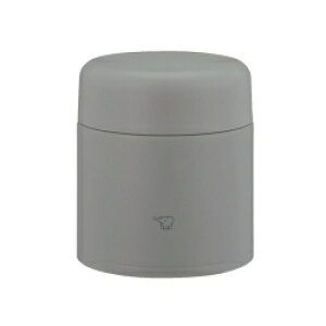 �y���������z �ۈ�}�z�[�r�� �X�e�����X�X�[�v�W���[ 0.3L �N���E�h�O���[ SW-LA30-HM