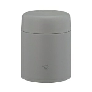 �y���������z �ۈ�}�z�[�r�� �X�e�����X�X�[�v�W���[ 0.4L �N���E�h�O���[ SW-LA40-HM