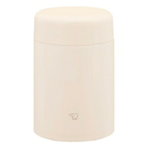 �y���������z �ۈ�}�z�[�r�� �X�e�����X�X�[�v�W���[ 0.52L �G�N�����x�[�W�� SW-LA52-CM