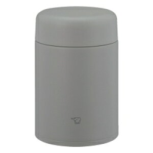 �y���������z �ۈ�}�z�[�r�� �X�e�����X�X�[�v�W���[ 0.52L �N���E�h�O���[ SW-LA52-HM