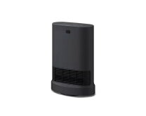 楽天市場】ACH-LW12A-Wの通販