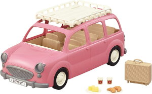 ���i�摜