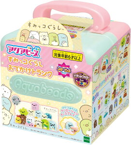 �A�N�A�r�[�Y ���݂��R���炵 ���ł����g�����N AQ-S94