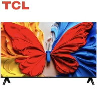 【送料無料】 TCL 40型Smart対応液晶テレビ 40S5K