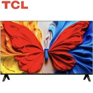 �y���������z TCL 40�^Smart�Ή��t���e���r 40S5K