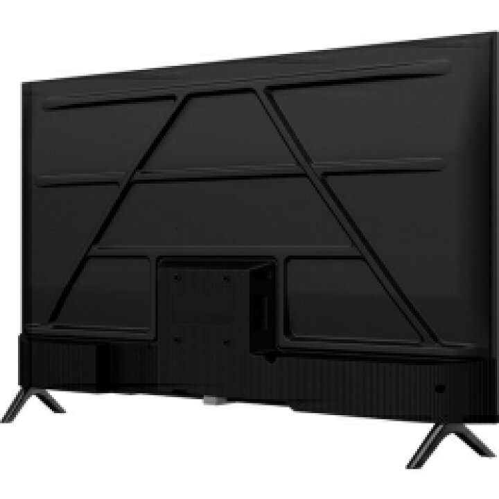 楽天市場】【送料無料】 TCL 40型Smart対応液晶テレビ 40S5K : OCN 