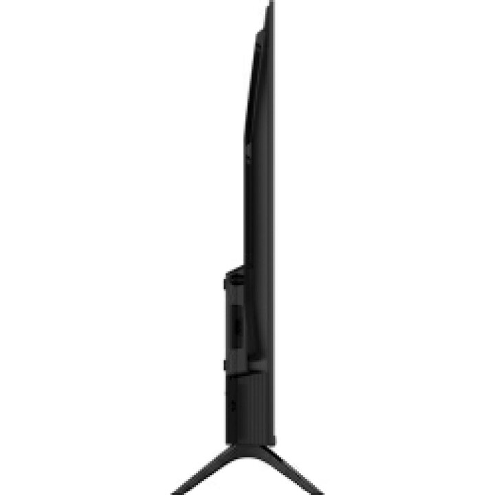 楽天市場】【送料無料】 TCL 40型Smart対応液晶テレビ 40S5K : OCN 