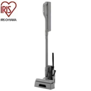 �y���������z �A�C���X�I�[���} MagiCaleena ���p�b�N�X�e�B�b�N�N���[�i�[ �O���[ SBD-202P-H