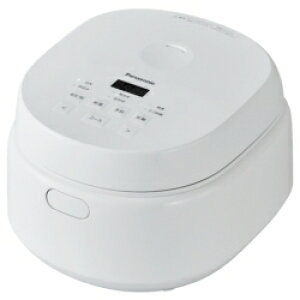 �y���������z �p�i�\�j�b�N �d�q�W���[���ъ� �i�z���C�g�j SR-A110D-W