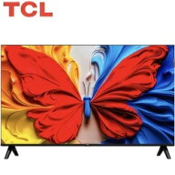【送料無料】 TCL 32型 Smart対応液晶テレビ 32S5K フルハイビジョン FHD