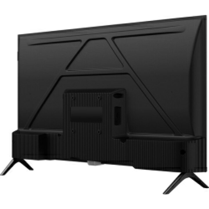 楽天市場】【送料無料】 TCL 32型 Smart対応液晶テレビ 32S5K フル 