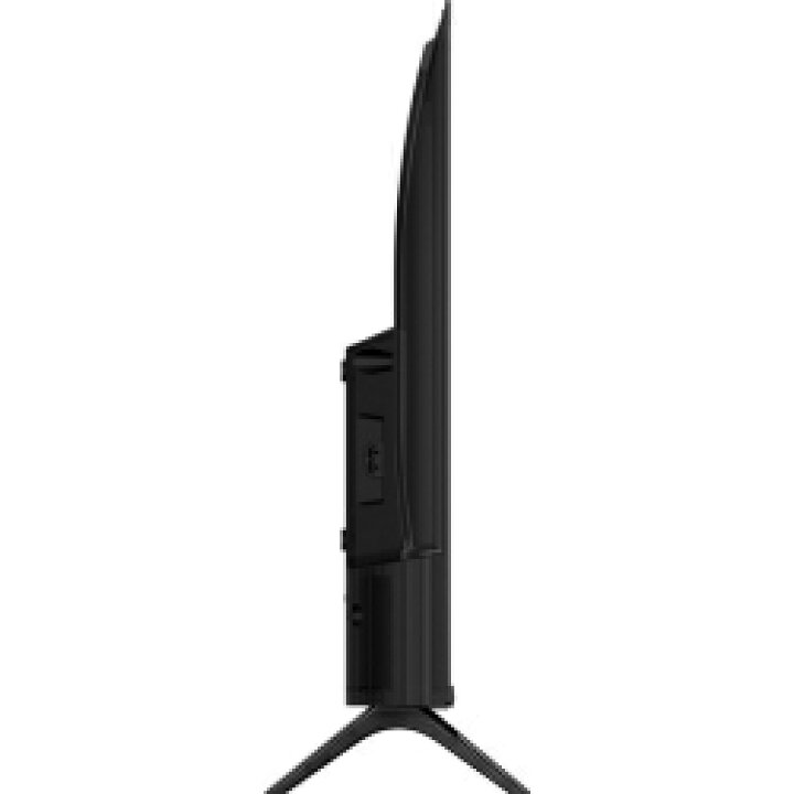 楽天市場】【送料無料】 TCL 32型 Smart対応液晶テレビ 32S5K フル 