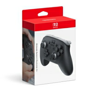 �y���������z �C�V�� Nintendo Switch 2 Pro�R���g���[���[ BEE-A-FSSKA