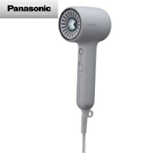 �y5�N�����ۏؖ����t�z �p�i�\�j�b�N �w�A�[�h���C���[ �C�I�j�e�B�i���_���O���[�j EH-NE8N-H