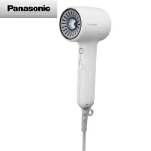 �y5�N�����ۏؖ����t�z �p�i�\�j�b�N �w�A�[�h���C���[ �C�I�j�e�B�i���_���z���C�g�j EH-NE8N-W