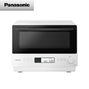 �y5�N�����ۏؖ����t�z �p�i�\�j�b�N �I�[�u�������W�i�I�t�z���C�g�j NE-MS4D-W