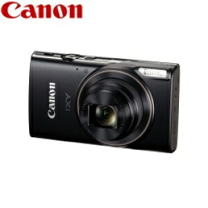 �L���m���@�f�W�^���J���� IXY 650 m (BK)�@IXY650M(BK)