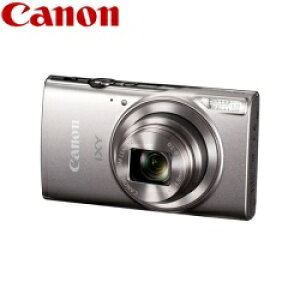 �L���m���@�f�W�^���J���� IXY 650 m (SL)�@IXY650M(SL)