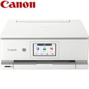 �y���������z �L���m�� A4�J���[�C���N�W�F�b�g�����@ PIXUS XK140 7262C001