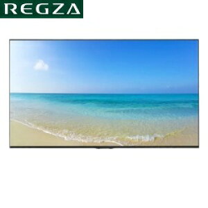 �y���������z TVS REGZA �yREGZA�z�n��EBS�E110�xCS�f�W�^���t���n�C�r�W�����t���e���r 40V�^ 40V35S