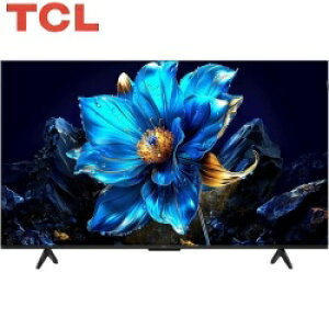 �y���������z TCL 50�^Google���ډt���e���r 50P7K
