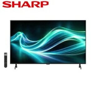 �y���������z �V���[�v AQUOS 4K�`���[�i�[����+Google+55V�^�n��EBS�E110�xCS�f�W�^���n�C�r�W�����t���e���r �O�tHDD�Ή��A�ᔽ�˃p�l�� 4T-C55GL1