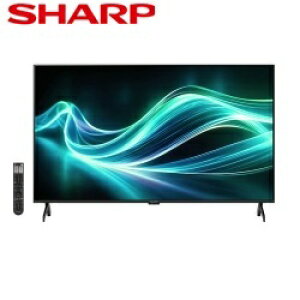�y���������z �V���[�v AQUOS 4K�`���[�i�[����+Google+50V�^�n��EBS�E110�xCS�f�W�^���n�C�r�W�����t���e���r �O�tHDD�Ή� 4T-C50GL1