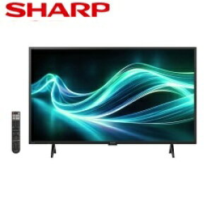 �y���������z �V���[�v AQUOS 4K�`���[�i�[����+Google+43V�^�n��EBS�E110�xCS�f�W�^���n�C�r�W�����t���e���r �O�tHDD�Ή� 4T-C43GL1