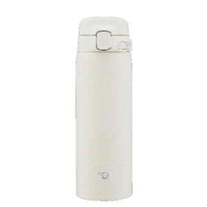 �y���������z �ۈ�}�z�[�r�� �X�e�����X�}�O �R�N�[���z���C�g �����^�b�` 480ml �V�[�����X���� SU-BA48-WM ������ �����^�b�` �ۗ� �ۉ� �y�� �X�e�����X�}�O �ʋ� �ʊw �A�E�g�h�A ���s �q��