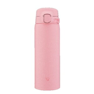 �y���������z �ۈ�}�z�[�r�� �X�e�����X�}�O �u���[���s���N �����^�b�` 480ml �V�[�����X���� SU-BA48-PM ������ �����^�b�` �ۗ� �ۉ� �y�� �X�e�����X�}�O �ʋ� �ʊw �A�E�g�h�A ���s �q���p 