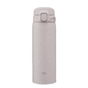 �y���������z �ۈ�}�z�[�r�� �X�e�����X�}�O �\�t�g�O���[�W�� �����^�b�` 480ml �V�[�����X���� SU-BA48-HM