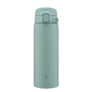 �y���������z �ۈ�}�z�[�r�� �X�e�����X�}�O �J�[���O���[�� �����^�b�` 480ml �V�[�����X���� SU-BA48-GM ������ �����^�b�` �ۗ� �ۉ� �y�� �X�e�����X�}�O �ʋ� �ʊw �A�E�g�h�A ���s �q���p 