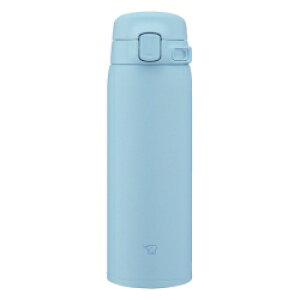 �y���������z �ۈ�}�z�[�r�� �X�e�����X�}�O �p�E�_�[�u���[ �����^�b�` 480ml �V�[�����X���� SU-BA48-AM ������ �����^�b�` �ۗ� �ۉ� �y�� �X�e�����X�}�O �ʋ� �ʊw �A�E�g�h�A ���s �q���p 