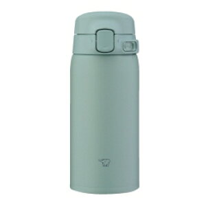 �y���������z �ۈ�}�z�[�r�� �X�e�����X�}�O �J�[���O���[�� �����^�b�` 360ml �V�[�����X���� SU-BA36-GM �V�[�����X���� �ۉ� �ۗ� ���� �H��@�Ή�