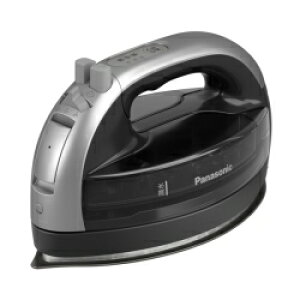�y���������z �p�i�\�j�b�N �R�[�h���X�X�`�[���A�C�����i�V���o�[�j NI-WL610-S