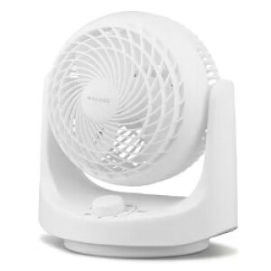 �y���������z �A�C���X�I�[���} �T�[�L�����[�^�[ �z���C�g PCF-MKM15EC-W