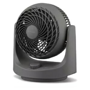 �y���������z �A�C���X�I�[���} �T�[�L�����[�^�[ �O���[ PCF-MKM15EC-H