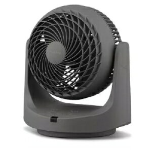 �y���������z �A�C���X�I�[���} �T�[�L�����[�^�[ �O���[ PCF-MKC15EC-H