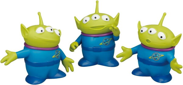 【送料無料】タカラトミー  Rトーキングフィギュア エイリアン 4904810080800