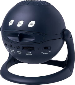 【送料無料】 セガフェイブ ホームスター Homestar ミッドナイトネイビー HS6056　4979750806056