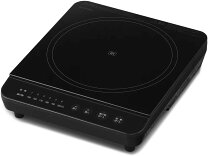 楽天市場】ih調理器 アイリス eih1470－bの通販