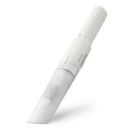 【送料無料】 アイリスオーヤマ 充電式ハンディクリーナー ホワイト HCD-23-W