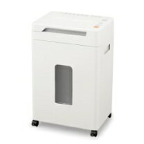 楽天市場】アイリスオーヤマ シュレッダー オートフィード afs150c－h 
