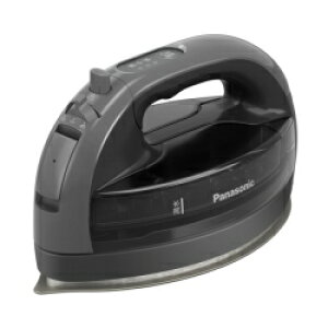 �y���������z �p�i�\�j�b�N �R�[�h���X�X�`�[���A�C�����i�O���[�j NI-WL510-H