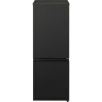 楽天市場】パナソニック パーソナル冷蔵庫 138lの通販