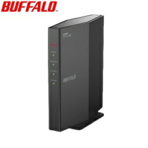 �y���������z �o�b�t�@���[ ����LAN�e�@11ax/ac/n/a/g/b 2401+573Mbps WSR-3000AX4L/D