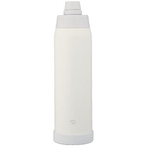 �y���������z�ۈ�}�z�[�r�� �X�e�����X�N�[���{�g�� TUFF 1.2L �y�[���z���C�g SD-KA120-WM