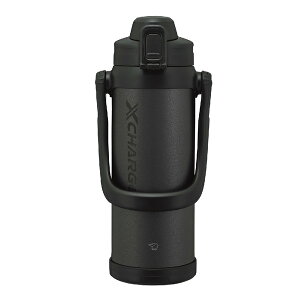 �y���������z�ۈ�}�z�[�r�� �X�e�����X�N�[���{�g�� 2.06L �u���b�N TUFF SD-BE20-BA