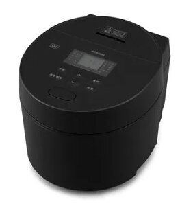�y���������z�A�C���X�I�[���} IH�W���[���ъ� 3�� �u���b�N RC-ISA30-B